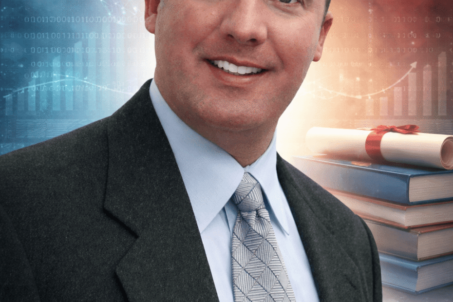 Artificial Intelligence Research by Dr Alan F Castillo Dr. Alan F. Castillo artificial intelligence research generative AI cloud computing and federal AI architect