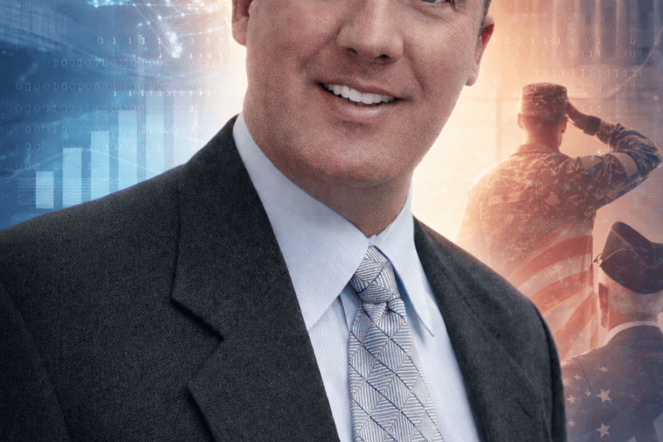 Federal Artificial Intelligence Systems by Dr Alan F Castillo Dr. Alan F. Castillo federal artificial intelligence architect veteran generative AI cloud computing expert