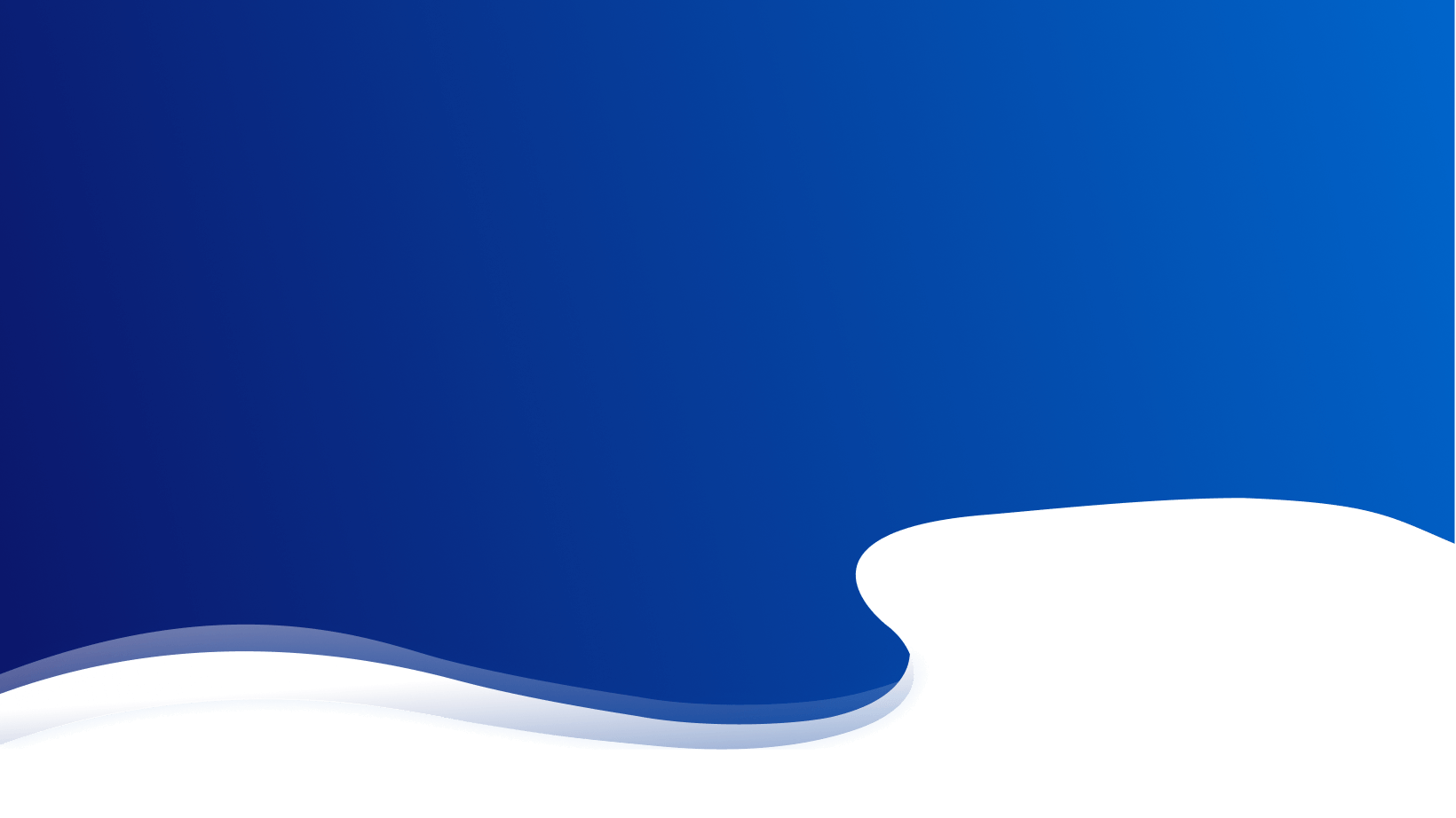 Dr. Alan F. Castillo, DM/IST – dr alan f castillo hero background